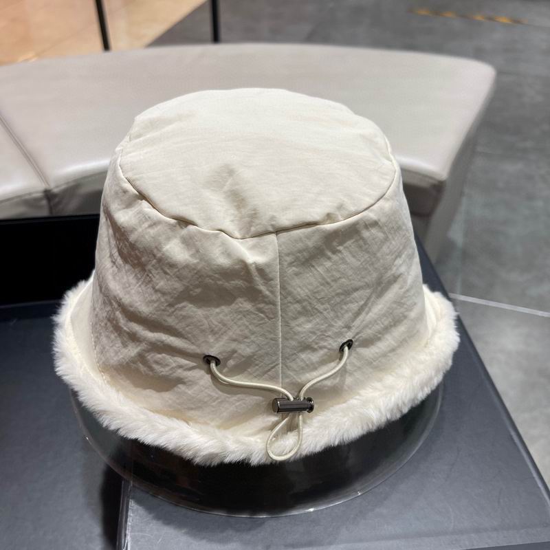 Chanel hat 65 (18)